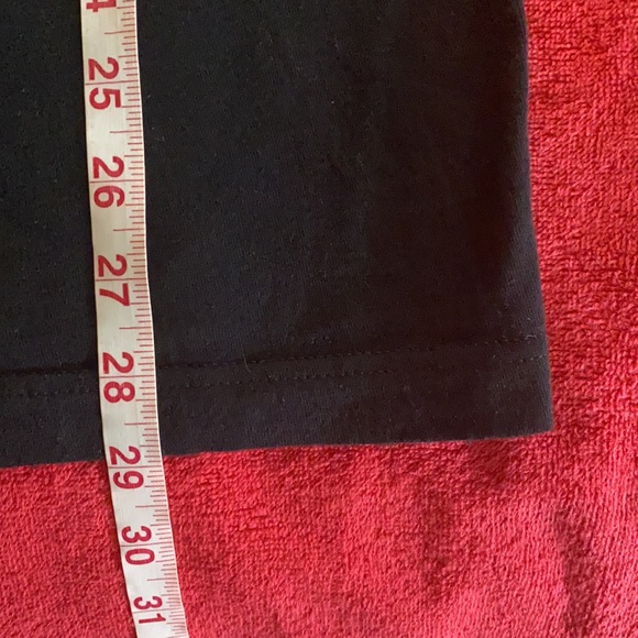 🤖Unisex Poppy Pastel Warped Photo Graphic Tee🤖 - Picture 8 of 8